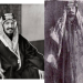 في مثل هذا اليوم 2 نوفمبر1921م.بقلم سامح جميل…..