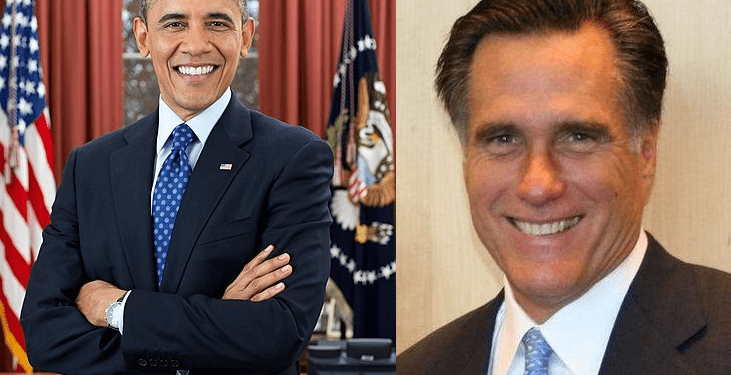 في مثل هذا اليوم 6 نوفمبر 2012م..بقلم سامح جميل……