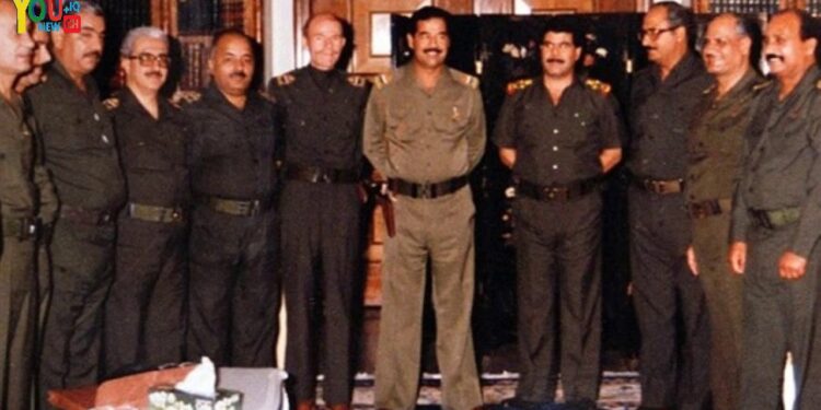 في مثل هذا اليوم10 نوفمبر1994م..بقلم سامح جميل…