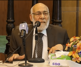 في مثل هذا اليوم 17 نوفمبر1933م..بقلم سامح جميل..