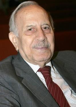 في مثل هذا اليوم 2 نوفمبر2017م..بقلم سامح جميل…….