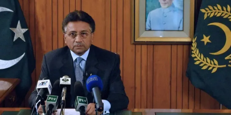 في مثل هذا اليوم 17 ديسمبر 2019 م..بقلم سامح جميل……