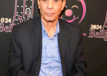 شركة العدسة لخدمات الإنتاج الفني تنفذ العديد من البرامج الإذاعية