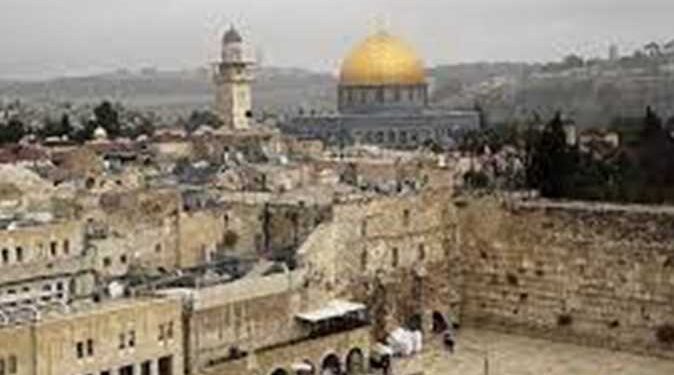 في مثل هذا اليوم 9 ديسمبر1948م..بقم سامح جميل..