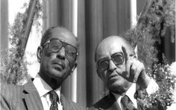 في مثل هذا اليوم 25 ديسمبر1977م..بقلم سامح جميل..