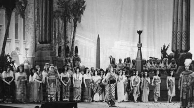 في مثل هذا اليوم 24 ديسمبر1871م..بقلم سامح جميل..