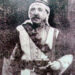 فى مثل هذا اليوم 5 ديسمبر1918م..بقلم سامح جميل…..