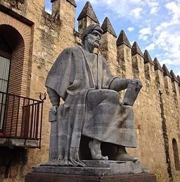 في مثل هذا اليوم10 ديسمبر1198م.. بقلم سامح جميل..