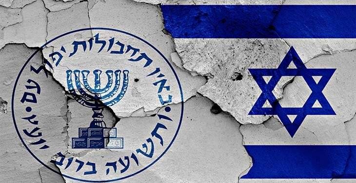 في مثل هذا اليوم 13 ديسمبر1949م..بقلم سامح جميل..