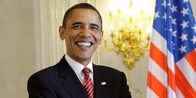 في مثل هذا اليوم 22 ديسمبر2010م..بقلم سامح جميل..