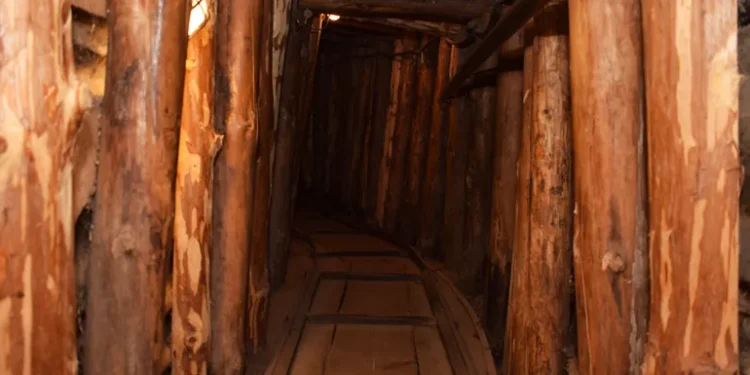 في مثل هذا اليوم 17 ديسمبر1992م..بقلم سامح جميل..