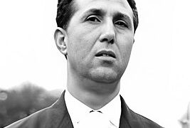 في مثل هذا اليوم 25 ديسمبر1916م..بقلم سامح جميل..