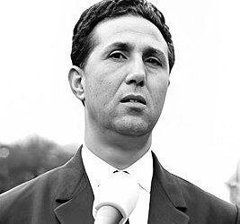 في مثل هذا اليوم 25 ديسمبر1916م..بقلم سامح جميل..