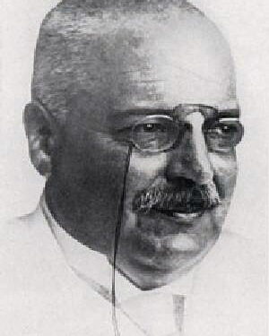 في مثل هذا اليوم 19 ديسمبر1915م..بقلم سامح جميل..