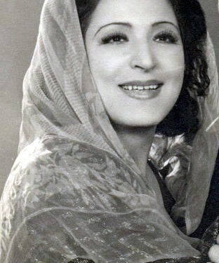 في مثل هذا اليوم 17 ديسمبر1901م..بقلم سامح جميل…………