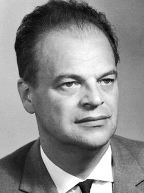 في مثل هذا اليوم 14 ديسمبر1922م..بقلم سامح جميل….