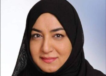 اصدار العدد الثالث والاربعون مجلة البنفسج للثقافة والفنون