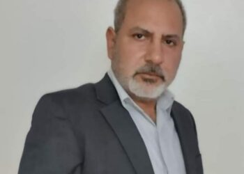 متلازمة مريم ق ق بقلم الاديب عوني سيف القاهرة