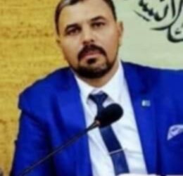 عرض مسرحية “وين رايحين” بأيام قرطاج