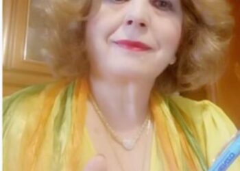 اغني للصداقة بقلم إليزا ماسياايطاليا