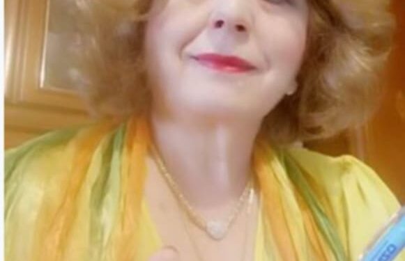 اغني للصداقة بقلم إليزا ماسياايطاليا