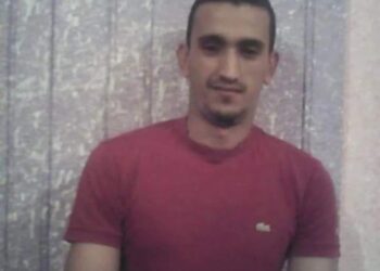 ما ذنب المحبين بقلم الاديب محمد رحال