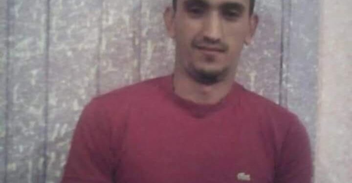 ما ذنب المحبين بقلم الاديب محمد رحال