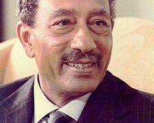 في مثل هذا اليوم 25 ديسمبر1918م..بقلم سامح جميل…………