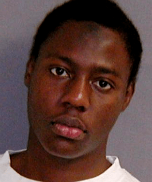 في مثل هذا اليوم 25 ديسمبر2009م..بقلم سامح جميل…….