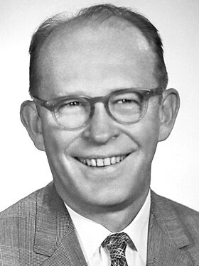 في مثل هذا اليوم 17 ديسمبر1908م..بقلم سامح جميل…….