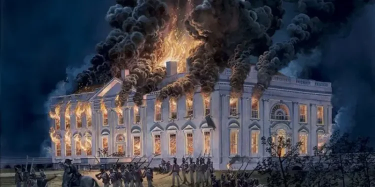 في مثل هذا اليوم 24 ديسمبر1851م.. بقلم سامح جميل..