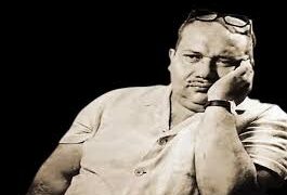 في مثل هذا اليوم 25 ديسمبر1930م.. بقلم سامح جميل..