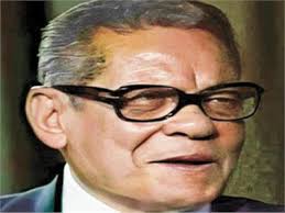 في مثل هذا اليوم 22 ديسمبر1908م..بقلم سامح جميل..