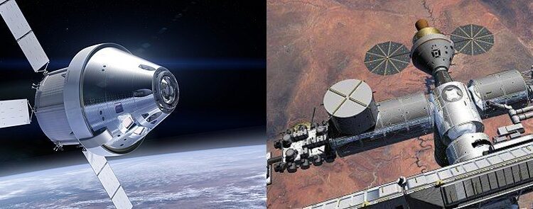 فى مثل هذا اليوم 5 ديسمبر 2014م..بقلم سامح جميل…..