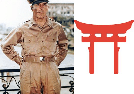 في مثل هذا اليوم 15 ديسمبر1945م..بقلم سامح جميل..