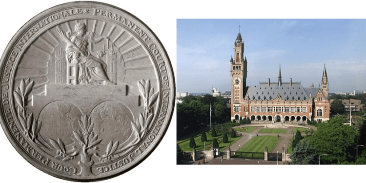 في مثل هذا اليوم 13 ديسمبر1920م..بقلم سامح جميل..