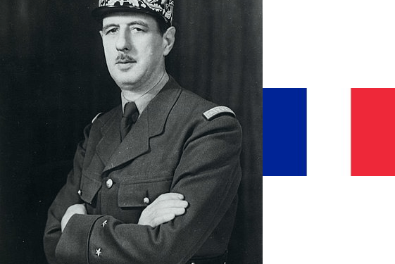 في مثل هذا اليوم 21 ديسمبر1958م..بقلم سامح جميل..