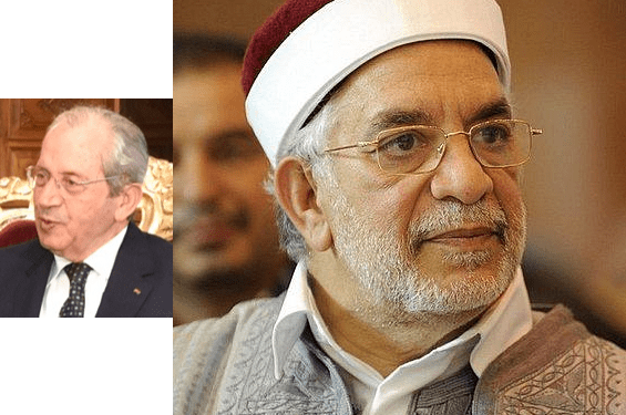 فى مثل هذا اليوم 4ديسمبر2014م..بقلم سامح جميل..