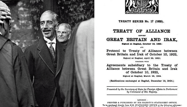 في مثل هذا اليوم 12 ديسمبر1924م..بقلم سامح جميل……