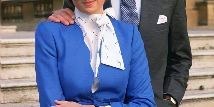 في مثل هذا اليوم 24 فبراير1981م….بقلم سامح جميل..