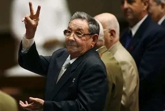 في مثل هذا اليوم 24 فبراير 2008م.بقلم سامح جميل..