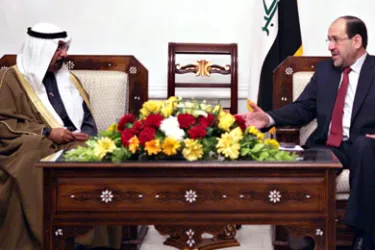 في مثل هذا اليوم 26 فبراير2009م..بقلمسامح جميل..