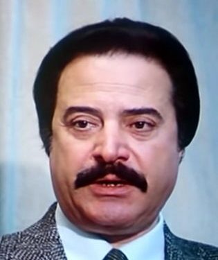 في مثل هذا اليوم 28 فبراير2021م..بقلم سامح  جميل