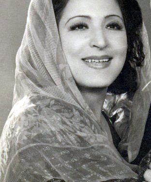 في مثل هذا اليوم 28 فبراير1952م..بقلم سامح جميل..