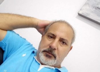 يازاهدا بقلم الكاتب عوني سيف