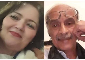 الرسائل المخفية عبربساطة السردية قراءة بقلم الناقد محمد البنا لنص اللطيم الأديبة حبيبة المحرزي