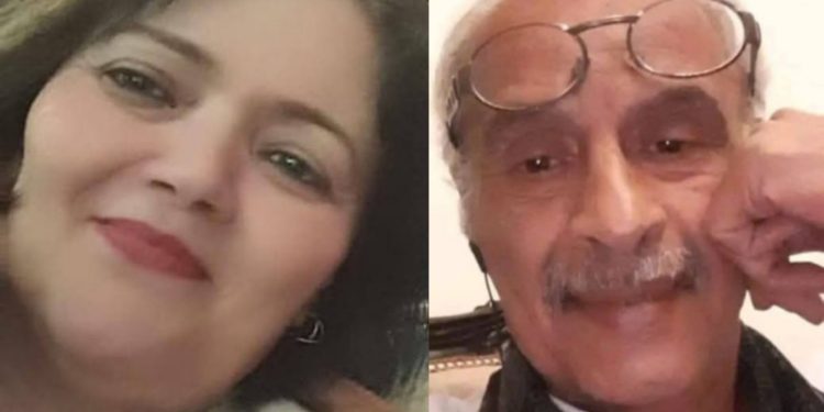 الرسائل المخفية عبربساطة السردية قراءة بقلم الناقد محمد البنا لنص اللطيم الأديبة حبيبة المحرزي