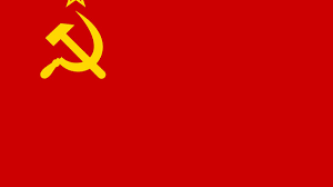 في مثل هذا اليوم 23 فبراير1944م..بقلم سامح جميل..