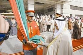 في مثل هذا اليوم 27 فبراير1991م..بقلم سامح جميل..