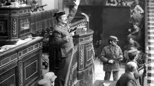 في مثل هذا اليوم 23 فبراير1981م..بقلم سامح جميل……